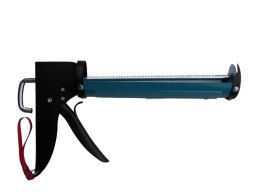 JOBI EXTRA WYCISKACZ DO MAS XT096 JOBI EXTRA