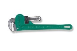 JONNESWAY KLUCZ NASTAWNY DO RUR 