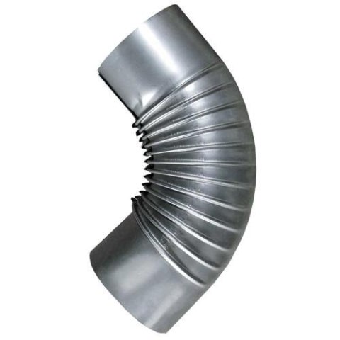 KOLANKO DYMNE 120 WALKIEWICZ