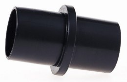 MAKITA REDUKCJA DO WĘŻA ODSYSAJĄCEGO ŚR 27mm MAKITA OSPRZĘT