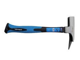 MŁOTEK DEKARSKI 600g JOBI EXTRA