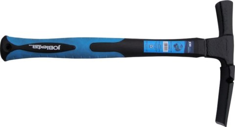 MŁOTEK MURARSKI 600g JOBI EXTRA