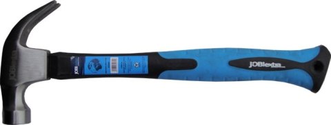 MŁOTEK SZEWSKI 500g JOBI EXTRA