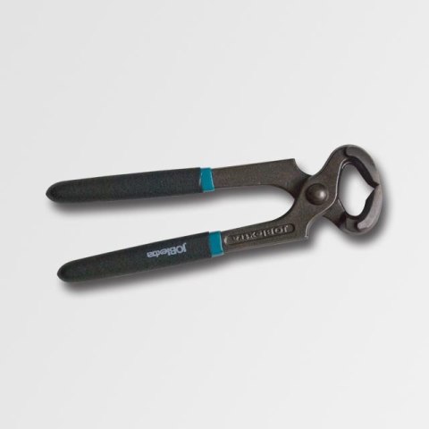 OBCĘGI 160mm X1401 JOBI EXTRA