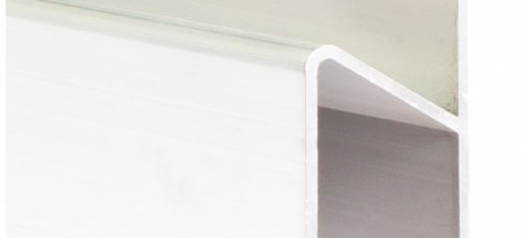 PRO ŁATA TYP H 150cm PRO