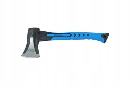 SIEKIER KLIN 1,0kg JOBI EXTRA