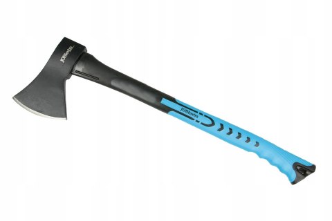 SIEKIERA 1000g JOBI EXTRA