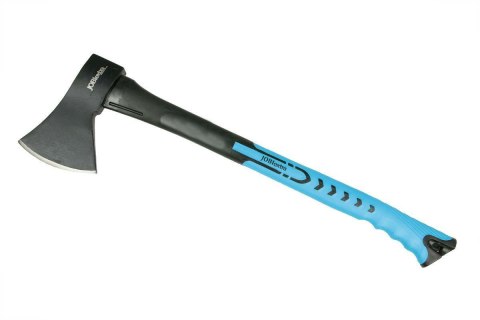 SIEKIERA 1000g JOBI EXTRA