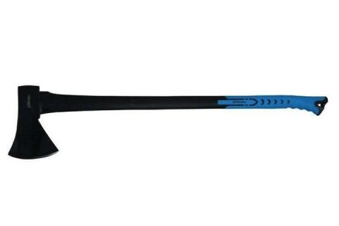 SIEKIERA 1250g JOBI EXTRA