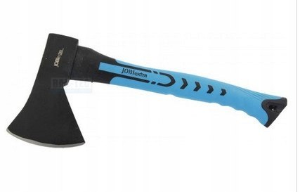 SIEKIERA 800g JOBI EXTRA