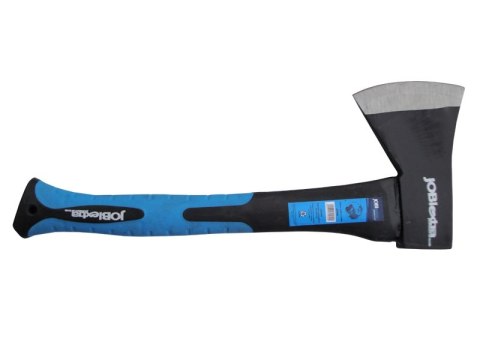 SIEKIERA 800g JOBI EXTRA