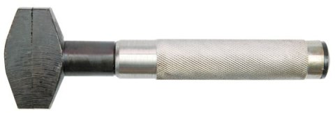 VOREL KLUCZ NASTAWNY TYP FRANCUSK KNF 55 54500 TOYA