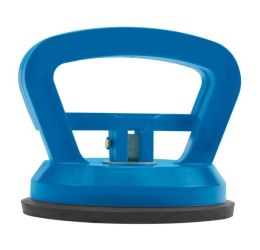 VOREL PRZYSSAWKA DO SZYB 1 x 115mm 05300 TOYA