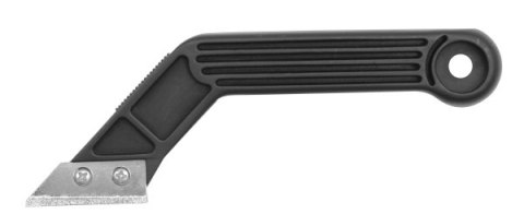 VOREL SKROBAK DO FUG OSTRZE WOLFRAMOWE 04405 TOYA