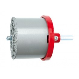 VOREL WYCINAK WOLFRAMOWY 4cz 03300 TOYA