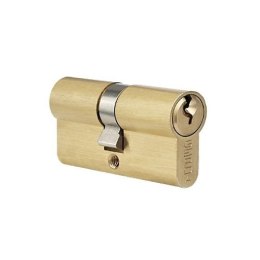 WKŁADKA GERDA 30-40mm GERDA