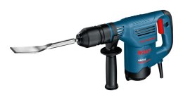 BOSCH MŁOT KUJĄCY SDS+ 650W GSH 3 E 2,6J 3,5kg BOSCH