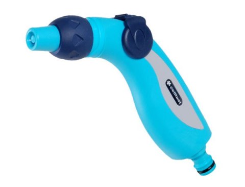 CELLFAST CELLPRO PISTOLET DO WODY UNI KARTA * CELLFAST