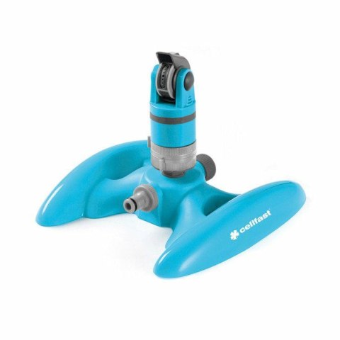 CELLFAST CELLPRO ZRASZACZ MULTI tt PUDEŁKO CELLFAST