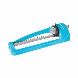 CELLFAST CELLPRO ZRASZACZ OSCYLACYJNY ECONOMIC PUDELKO * CELLFAST