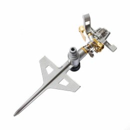 CELLFAST CELLPRO ZRASZACZ PULSACYJNY LUX BLISTER CELLFAST