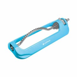 CELLFAST CELLPRO ZRASZACZ WAHADŁOWY TURBO PUDEŁKO * CELLFAST