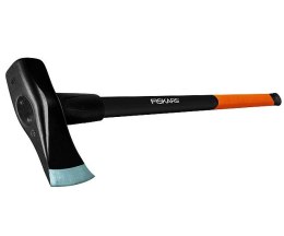 FISKARS SIEKIEROMŁOT 3700 FISKARS