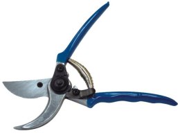 GREENMILL SEKATOR POPULARNY GR350 GREENMILL