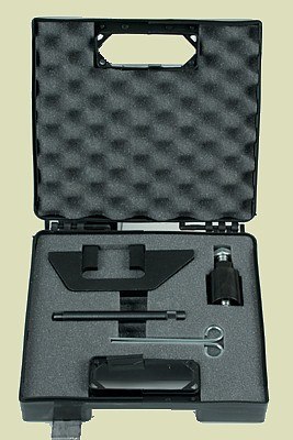 HP.BMW-TDS ZESTAW BLOKAD HP