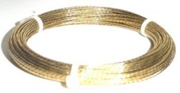 JONNESWAY DRUT DO SZYB FORTEPIANOWY AB030064W JONNESWAY