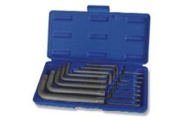 JONNESWAY KLUCZ TORX TYP 