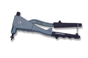 JONNESWAY NITOWNICA DO NITONAKRĘTEK M3-M6 V1102 JONNESWAY