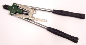 JONNESWAY NITOWNICA DŹWIGNIOWA 3,2-6,4mm V1003 JONNESWAY