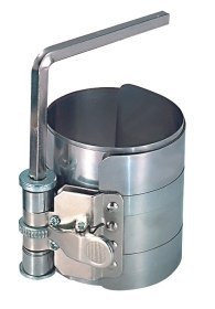 JONNESWAY OPASKA DO TŁOKÓW 53-125 AI020039 JONNESWAY