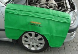 JONNESWAY POKROWIEC NA BŁOTNIK AH020002 JONNESWAY