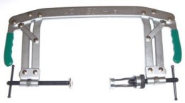 JONNESWAY PRZYRZĄD DO DEMONTAŻU ZAWORÓW AI020025 JONNESWAY