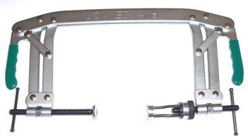 JONNESWAY PRZYRZĄD DO DEMONTAŻU ZAWORÓW AI020025 JONNESWAY