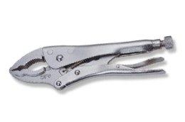 JONNESWAY SZCZYPCE ZACISKOWE MORSEA 250mm P52M10 JONNESWAY