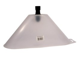 KWAZAR OSŁONA HERBICYDOWA KPL. KWAZAR