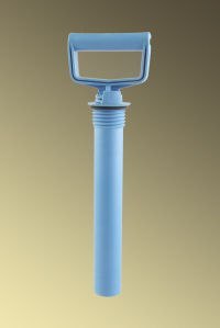 KWAZAR POMPKA ORION BLISTER KWAZAR