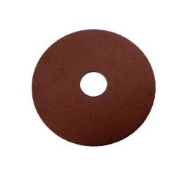 MAR-POL TARCZA DO OSTRZENIA ŁAŃCUCHA 100 x 10 x 3,2mm MAR-POL