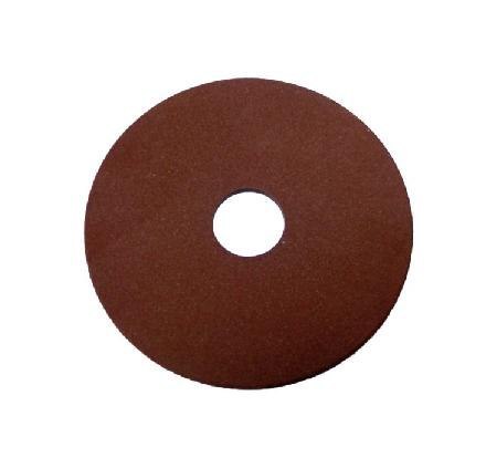 MAR-POL TARCZA DO OSTRZENIA ŁAŃCUCHA 100 x 10 x 3,2mm MAR-POL