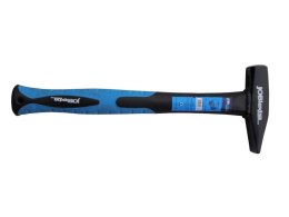 MŁOTEK ŚLUSARSKI 0.1kg JOBI EXTRA