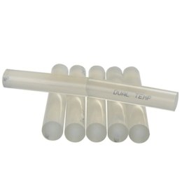 STANLEY KLEJ DUAL TEMP MINI 11,3mm 4