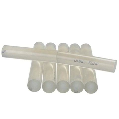 STANLEY KLEJ DUAL TEMP MINI 11,3mm 4"/24szt. STANLEY