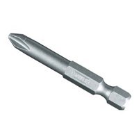 STANLEY KOŃCÓWKA ŚRUBOKRĘTOWA PH 2 /50mm /1szt. !!! STANLEY