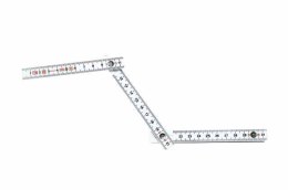 STANLEY MIARA SKŁADANA PLASTIKOWA 2m STANLEY