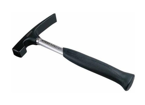 STANLEY MŁOTEK MURARSKI REŃSKI STEELMASTER STANLEY
