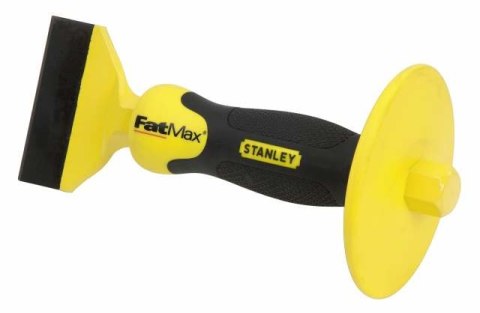 STANLEY PRZECINAK FATMAX DO CEGIEŁ 100x215mm STANLEY