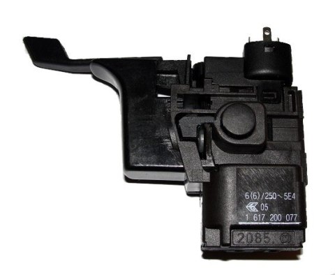 BOSCH.CZ.WYŁĄCZNIK /1617200077 BOSCH